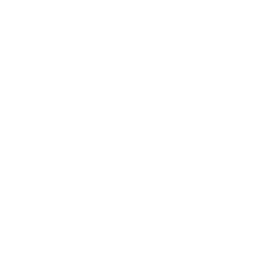 Platho